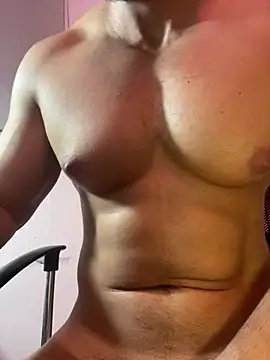 Show Webcam de magnumchris