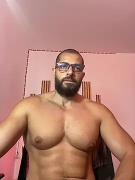 عرض كام magnumchris