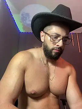 عرض كام magnumchris