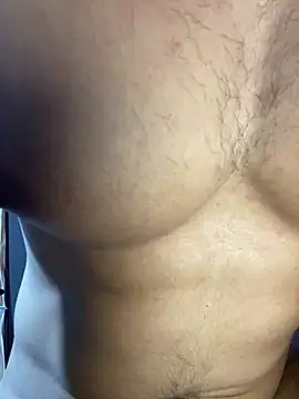 magnumchris Show Webcam