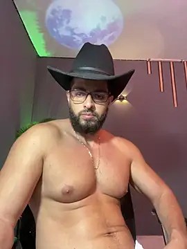 عرض كام magnumchris