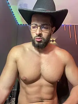 عرض كام magnumchris