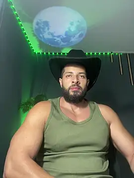 عرض كام magnumchris