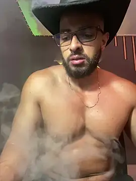 عرض كام magnumchris
