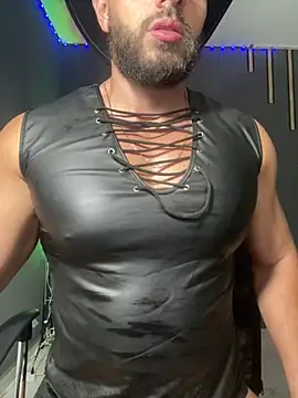 عرض كام magnumchris