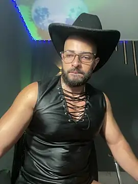 โชว์เว็บแคมขอ ง magnumchris