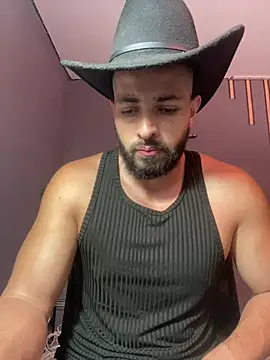 عرض كام magnumchris