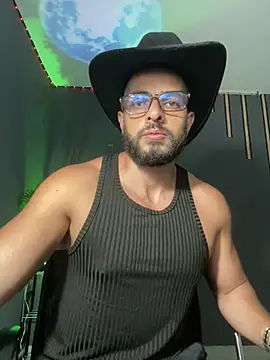 عرض كام magnumchris