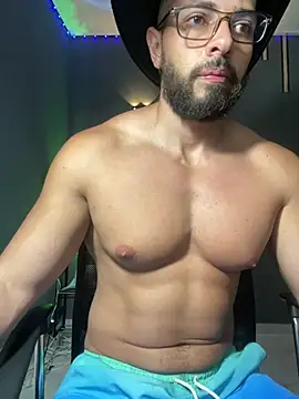 عرض كام magnumchris
