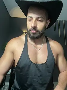 عرض كام magnumchris