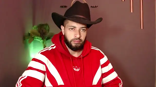 عرض كام magnumchris