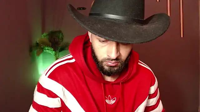 عرض كام magnumchris
