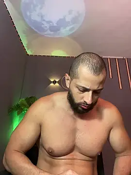 عرض كام magnumchris
