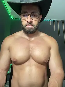عرض كام magnumchris