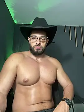 عرض كام magnumchris