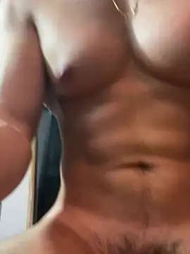magnumchris Show Webcam