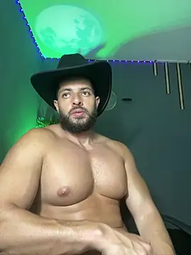 عرض كام magnumchris