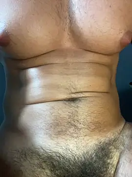 عرض كام magnumchris