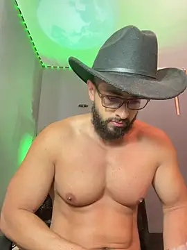 عرض كام magnumchris