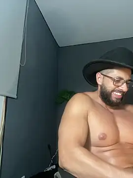 عرض كام magnumchris