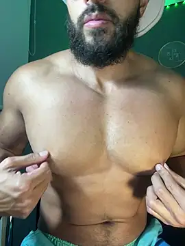 عرض كام magnumchris