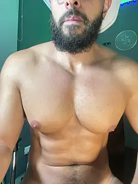 عرض كام magnumchris