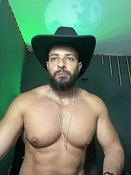 عرض كام magnumchris