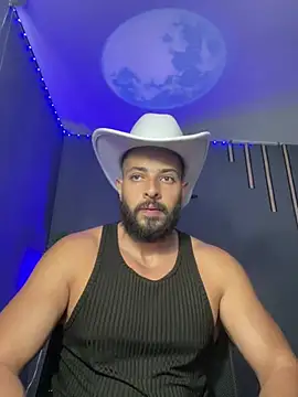عرض كام magnumchris