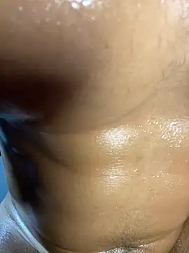 عرض كام magnumchris