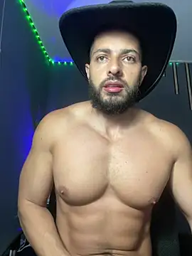عرض كام magnumchris