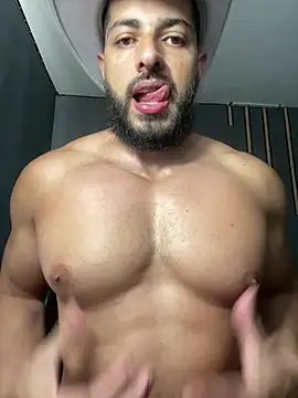 عرض كام magnumchris