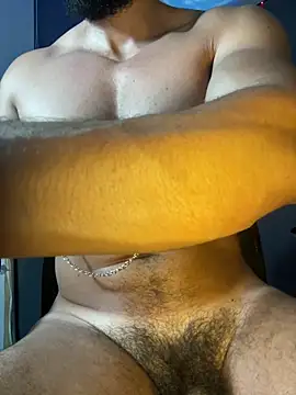 عرض كام magnumchris