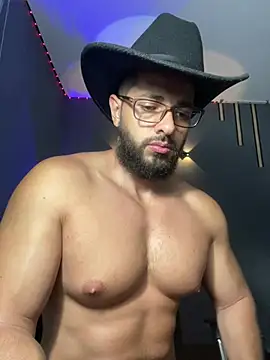 عرض كام magnumchris