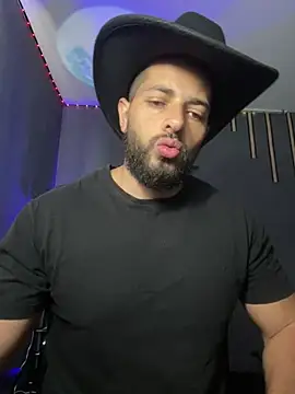 عرض كام magnumchris