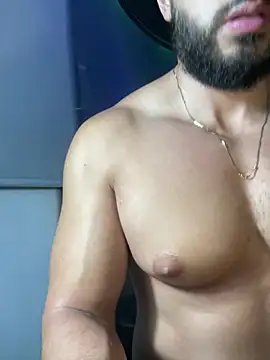 Show Webcam de magnumchris