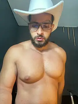 عرض كام magnumchris