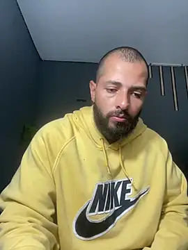 magnumchris – webcam-show