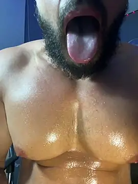 عرض كام magnumchris