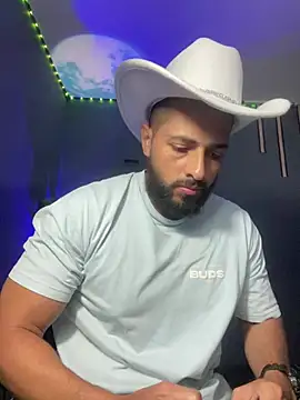 عرض كام magnumchris