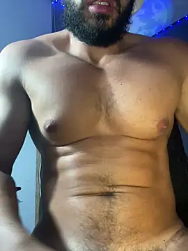 عرض كام magnumchris