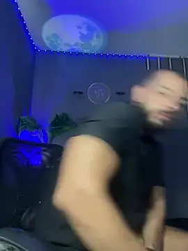 عرض كام magnumchris