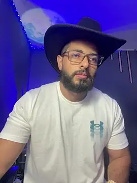 عرض كام magnumchris