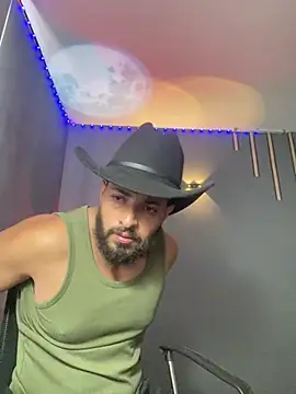 عرض كام magnumchris
