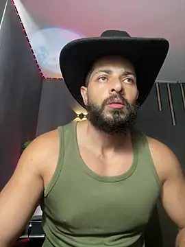 عرض كام magnumchris