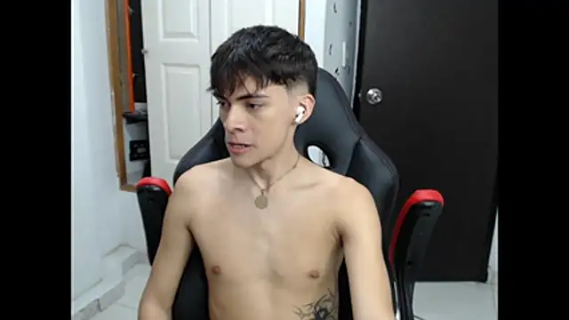 Hiso_kai Show Webcam
