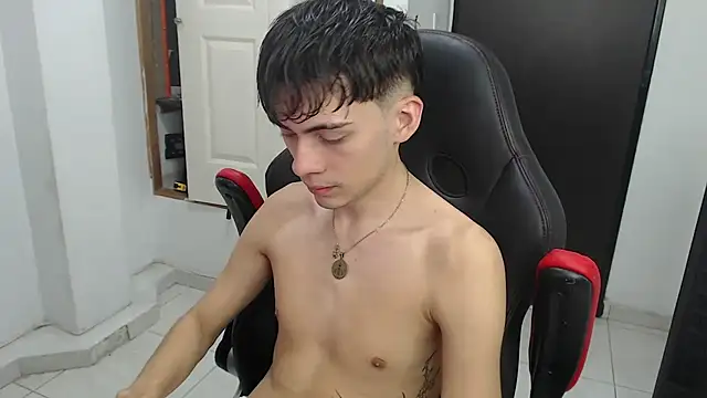 Hiso_kai Show Webcam