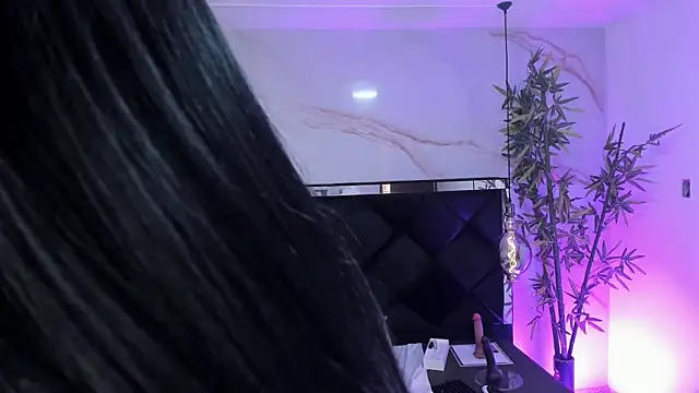 Chat ao vivo de Ibbie_drastic