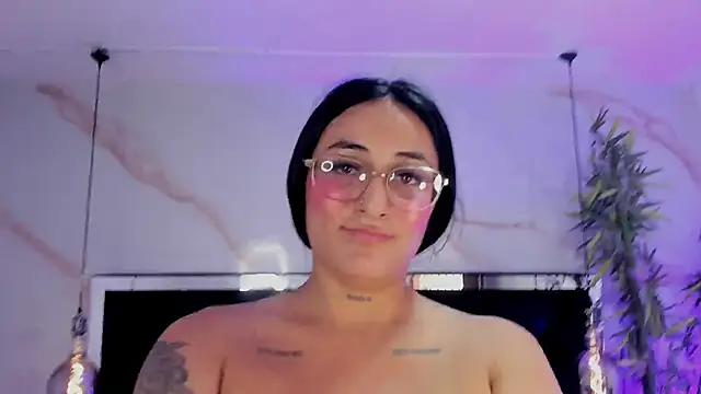 Živý XXX chat Ibbie_drastic