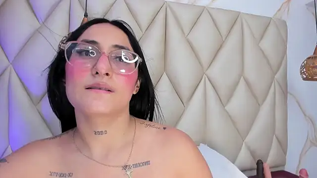 Ibbie_drastic – Live XXX-chat