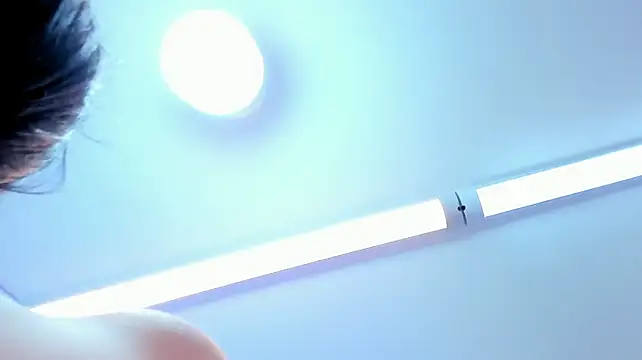 Ibbie_drastic's Webcam Show